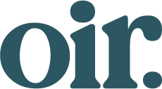 OIR - Salud en casa